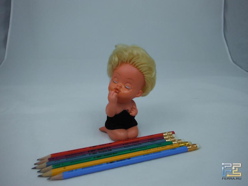 Fujifilm FinePix XP50 @ ISO 100