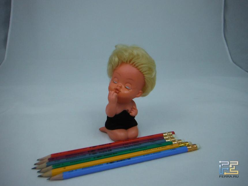 Fujifilm FinePix XP50 @ ISO 400