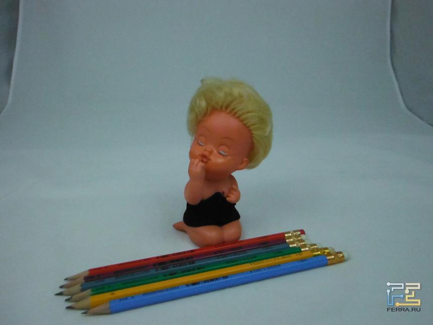 Fujifilm FinePix XP50 @ ISO 800