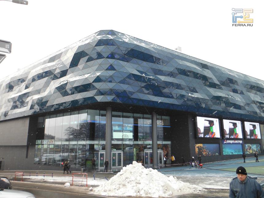 Fujifilm XP50, 5 мм, f/3,9, 1/90 c, ISO 100