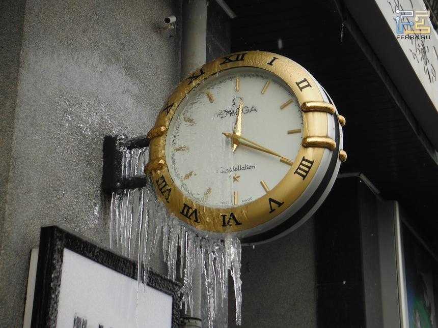 Fujifilm XP50, 13,1 мм, f/4,8, 1/170 c, ISO 100