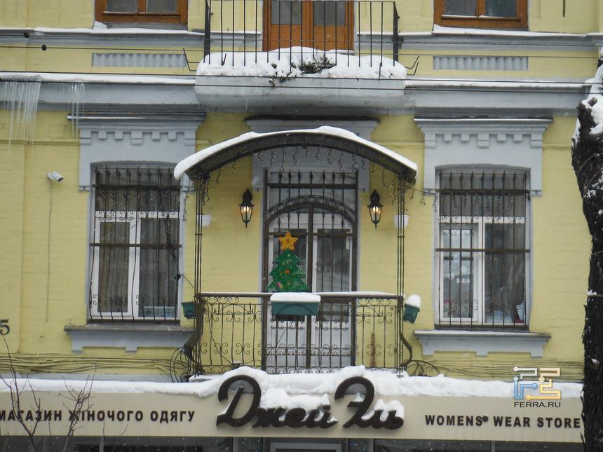 Fujifilm XP50, 25 мм, f/4,9, 1/160 c, ISO 100