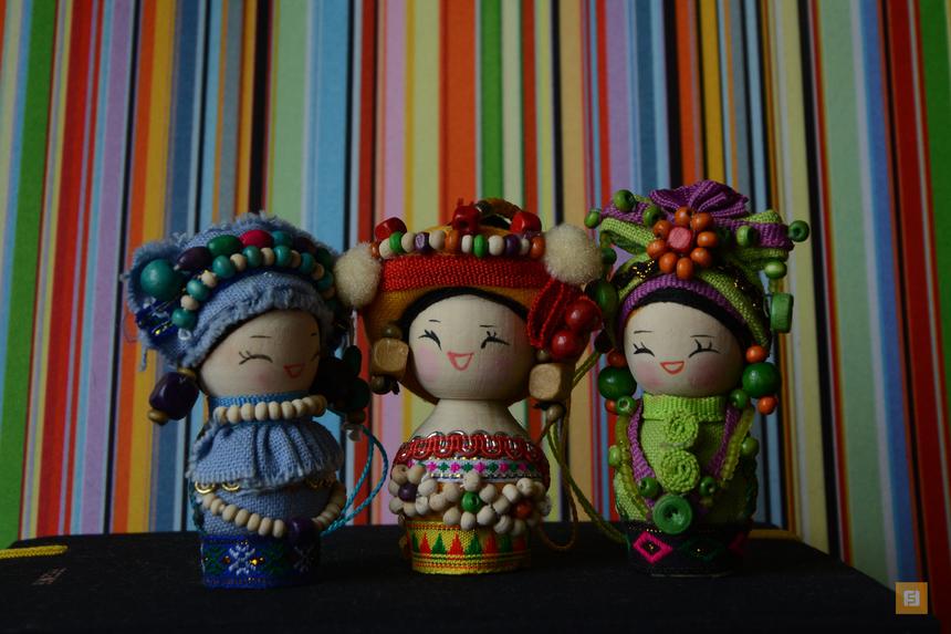 ISO100.JPG Nikon D7100 @ ISO 400