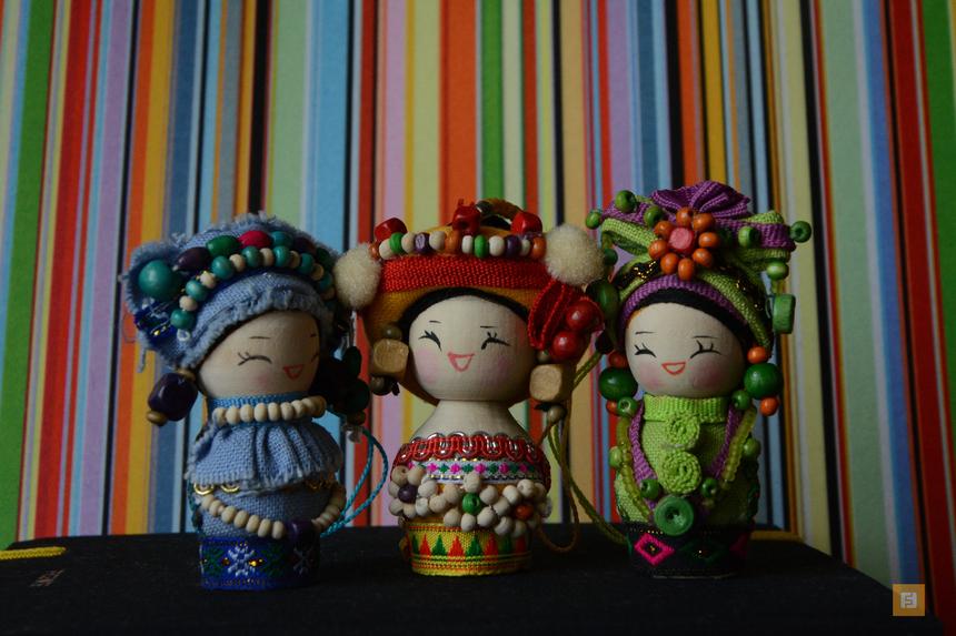 ISO100.JPG Nikon D7100 @ ISO 1600