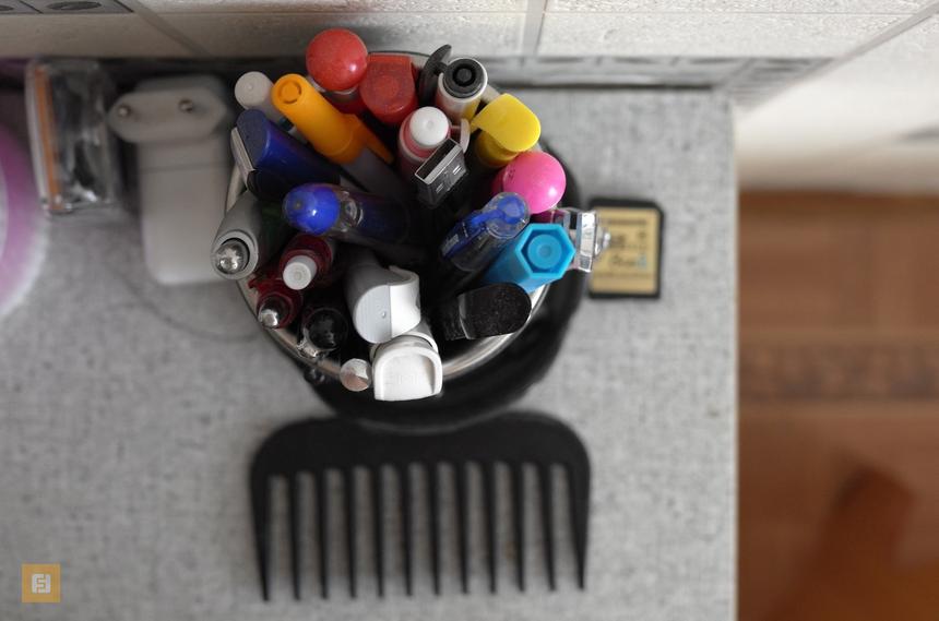 Leica X Vario, ISO 2000, 46 мм, f/6.4, 1/60 c