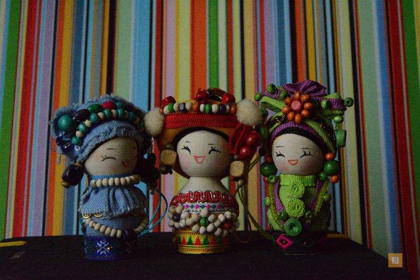 ISO100.JPG Nikon D7100 @ ISO 12800