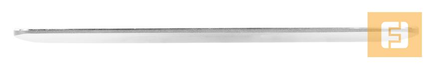 Левая грань NetTAB SKAT RX