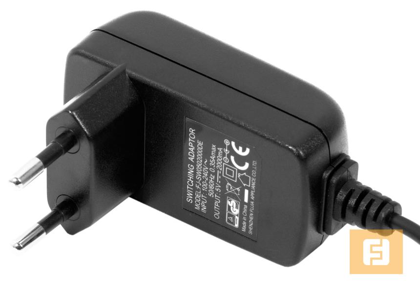 Зарядное устройство NetTAB SKAT RX