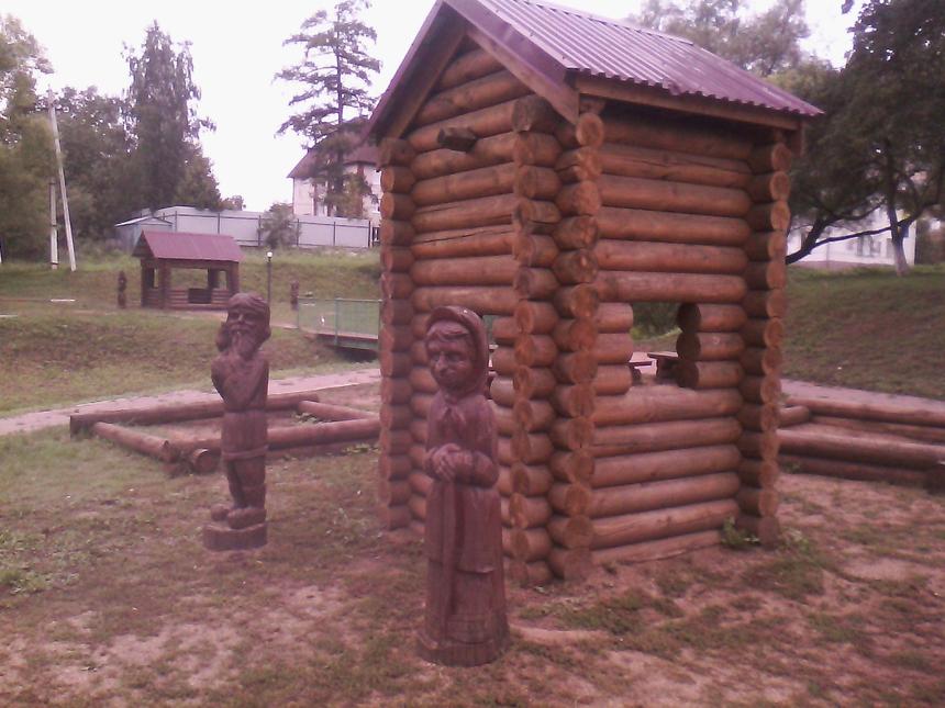 NETTAB SKAT RX - основная камера (1)