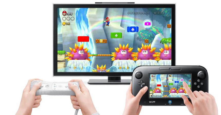 и пример игры в тандеме