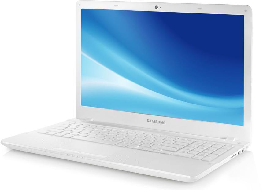 Samsung 370R5E-S06