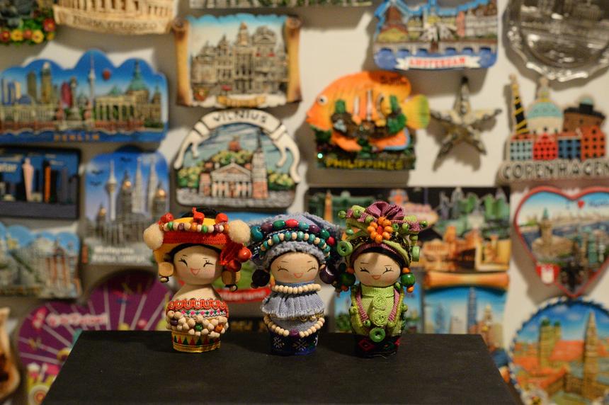 Nikon Df @ ISO 12800