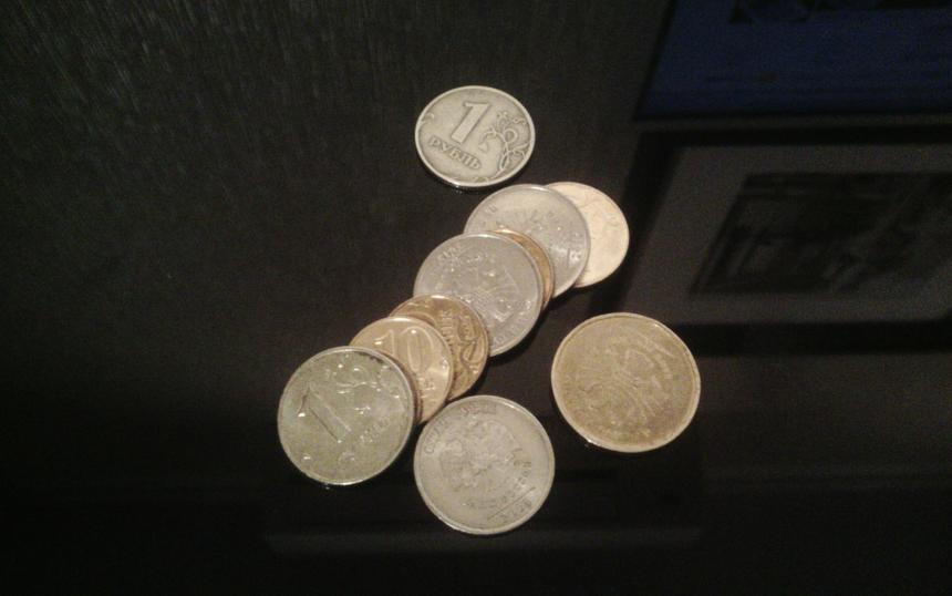 Фотография, сделанная тыловой камерой iconBIT THOR IZ