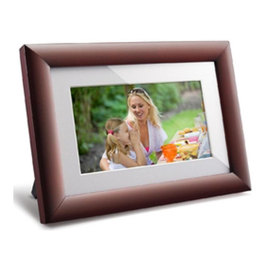 Viewsonic VFM1036W-11E