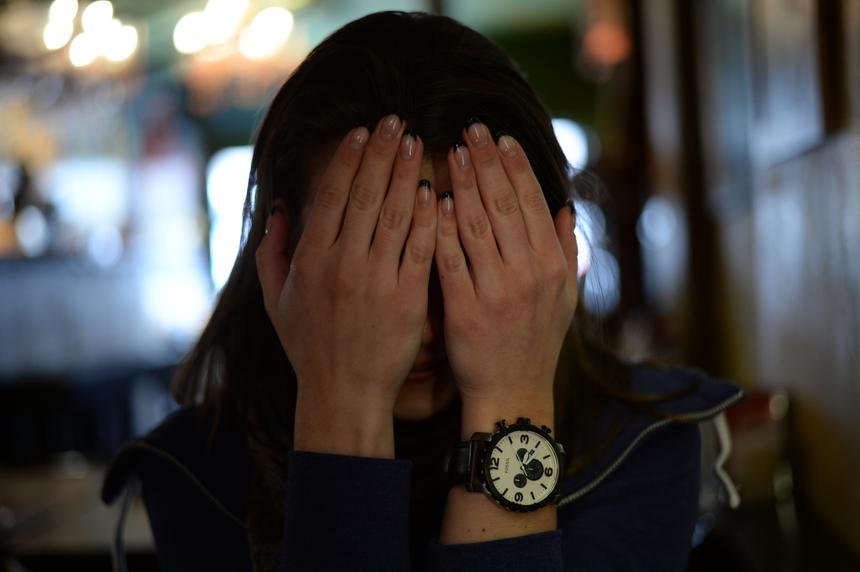 Nikon Df, ISO 720, 50 мм, f/1.8, 1/50 c