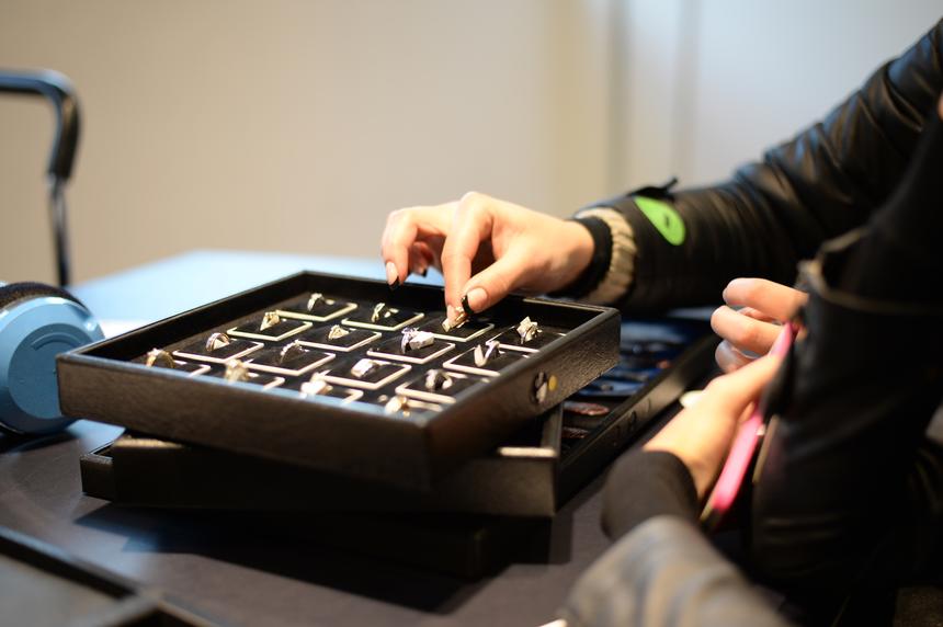 Nikon Df, ISO 220, 50 мм, f/2.2, 1/50 c