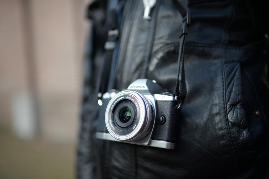 Nikon Df, ISO 200, 35 мм, f/1.8, 1/1250 c