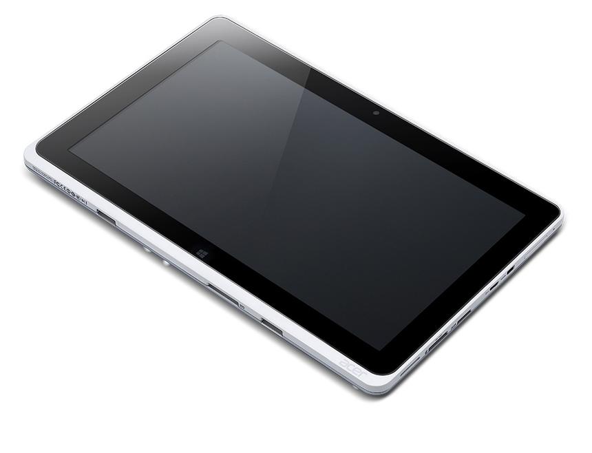 Acer Iconia Tab W510/W511