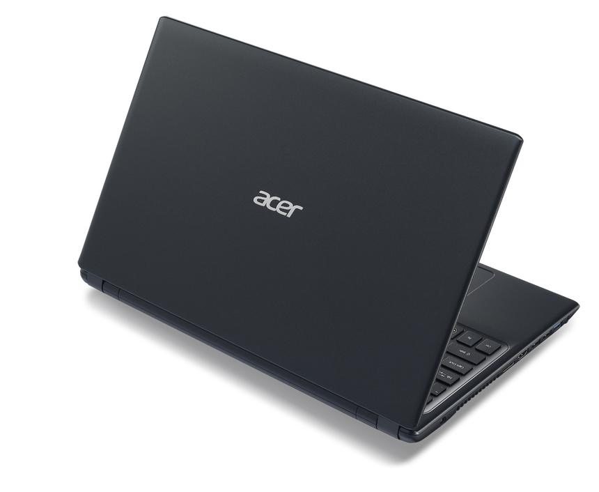 Acer Aspire V5