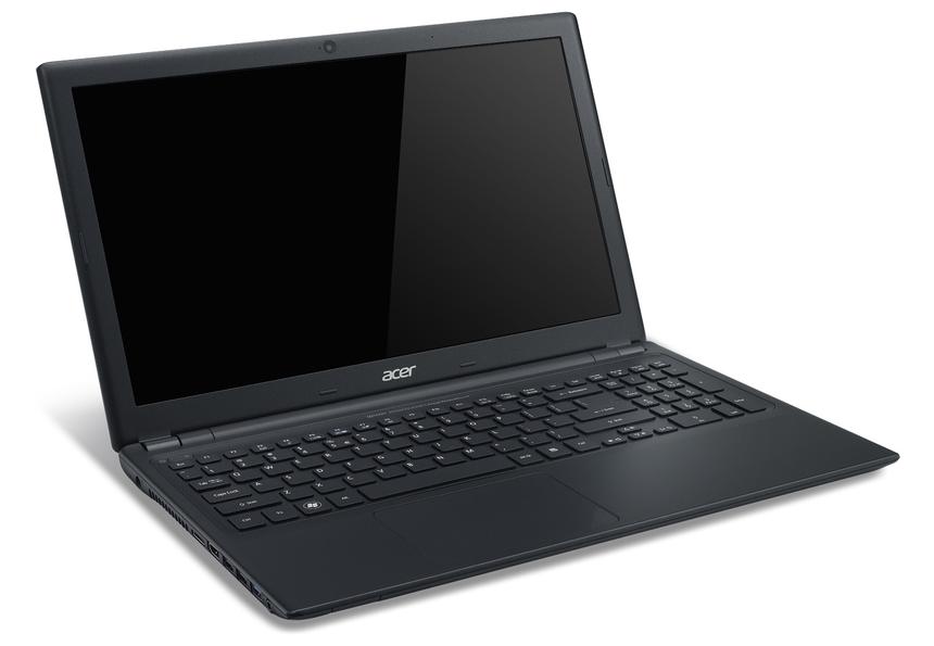 Acer Aspire V5