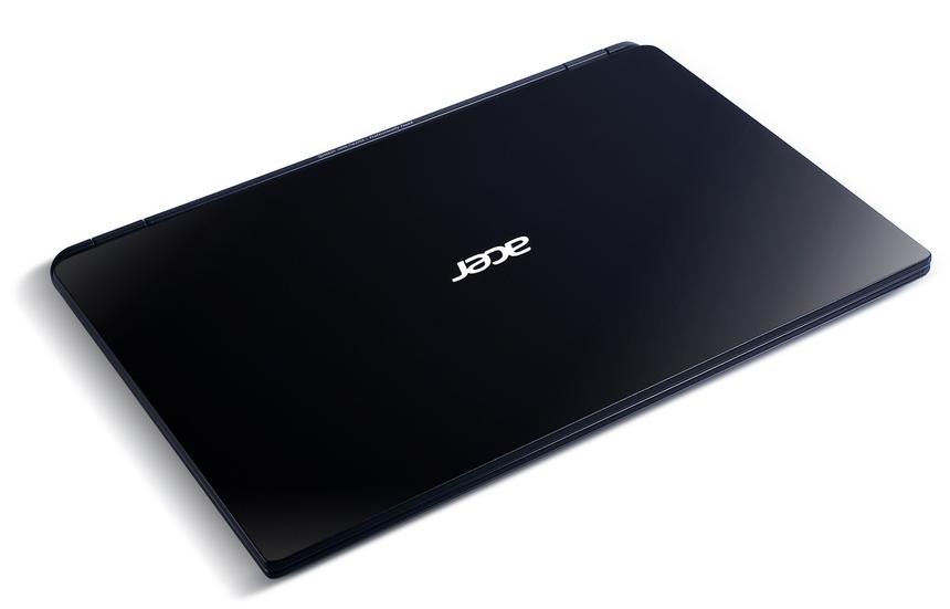 Acer Aspire M3