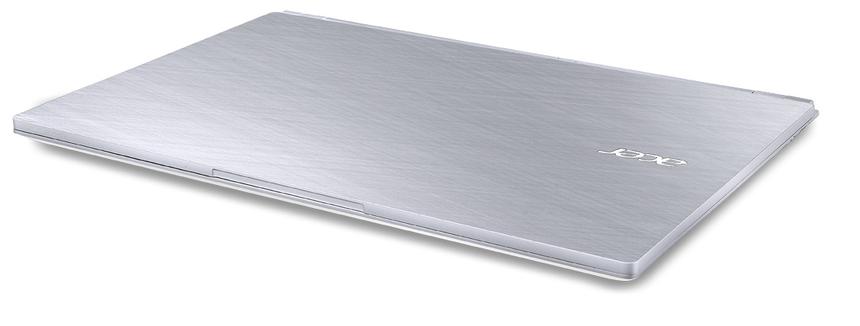 Acer Aspire S7 11.6
