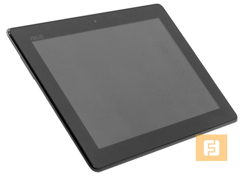 У ASUS PadFone Infinity Station теперь разрешение Full HD