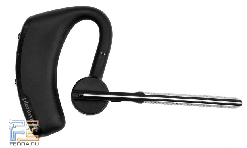 Внешний вид Plantronics Voyager Legend UC