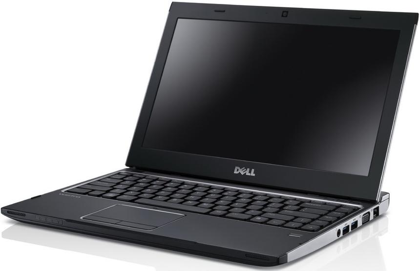 Dell Vostro V131