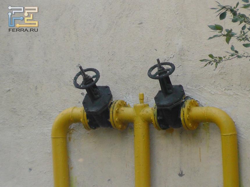 Panasonic HC-V700, 43,18 мм, f/2,8, 1/250 c