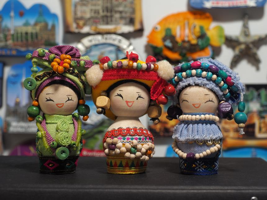 Olympus OM-D E-M1 @ ISO LOW (в данном случае ISO 100)