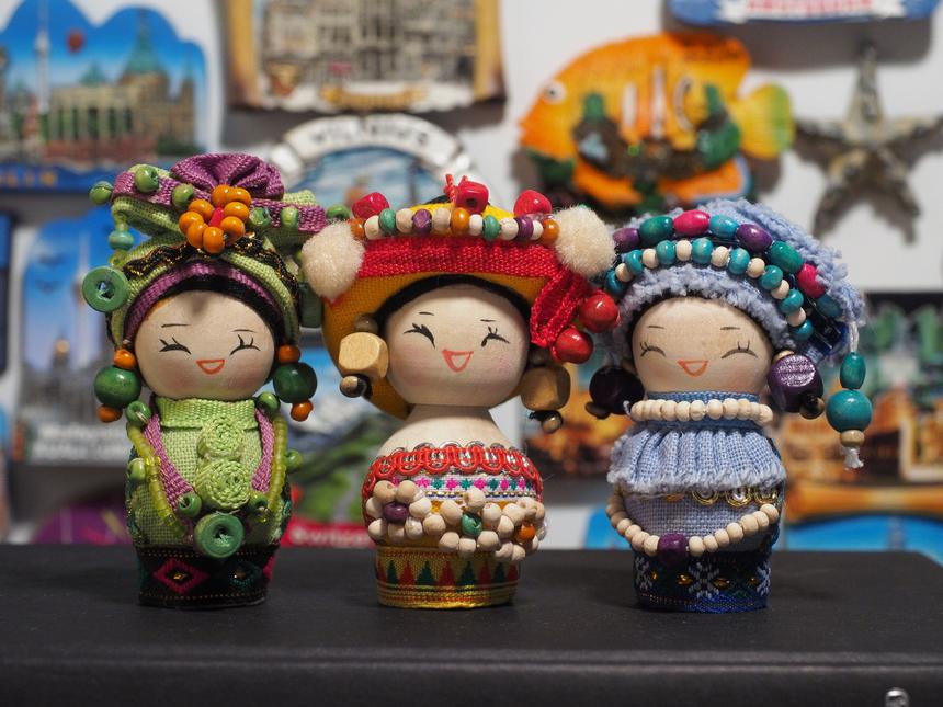 Olympus OM-D E-M1 @ ISO 1600