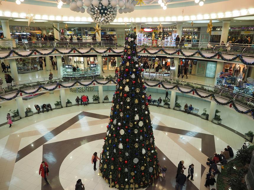 Olympus OM-D E-M1, ISO 400, 12 мм, f/2.8, 1/60 c