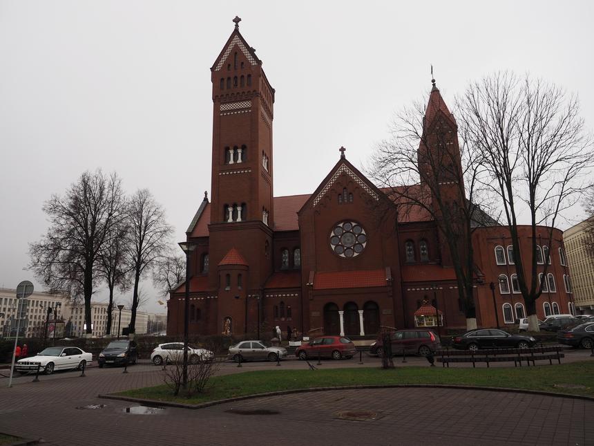 Olympus OM-D E-M1, ISO 200, 12 мм, f/3.5, 1/125 c