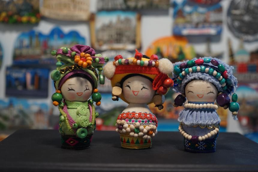 Sony Alpha A7 @ ISO 800