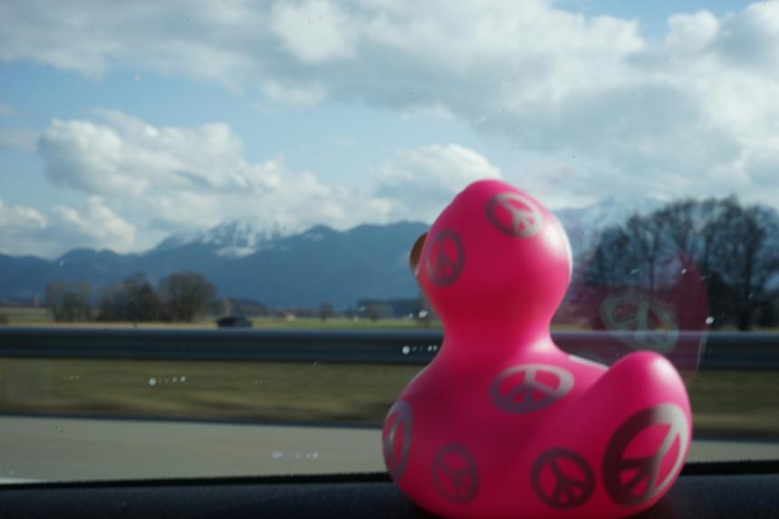 Sony Alpha A7, ISO 400, 49 мм, f/29, 1/60 c