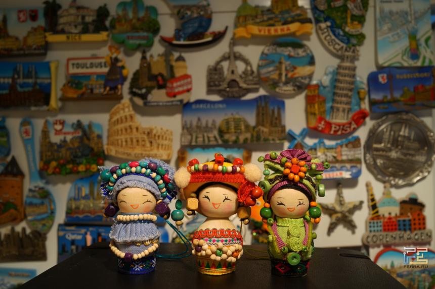 Sony Cyber-shot RX1 @ ISO 50