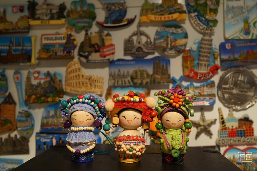 Sony Cyber-shot RX1 @ ISO 100