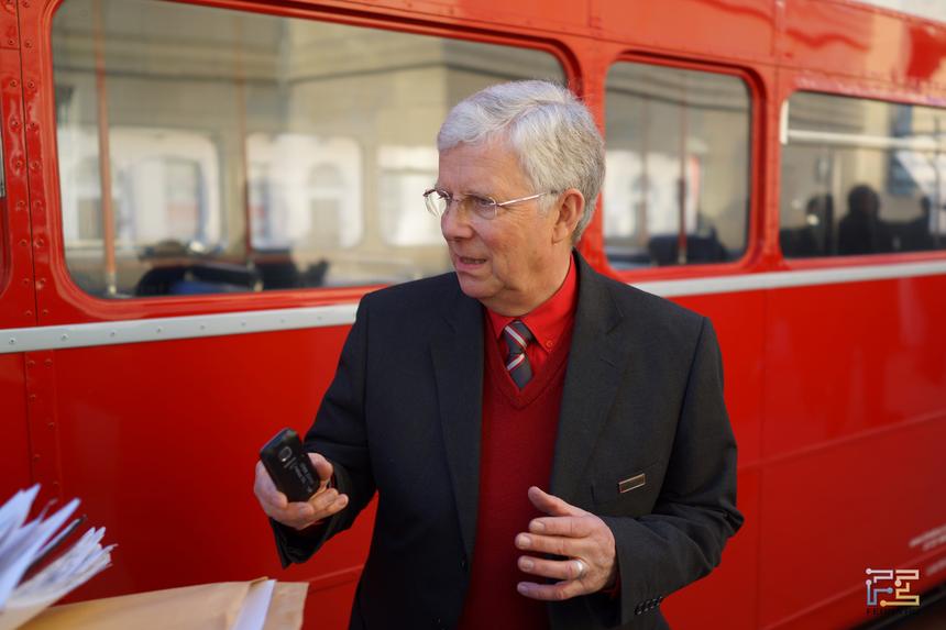 Sony Cyber-shot RX1, ISO 100, 35 мм, f/2.0, 1/640 c