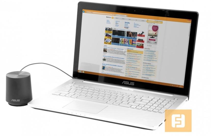 Лучшее за 2013 год: ноутбуки