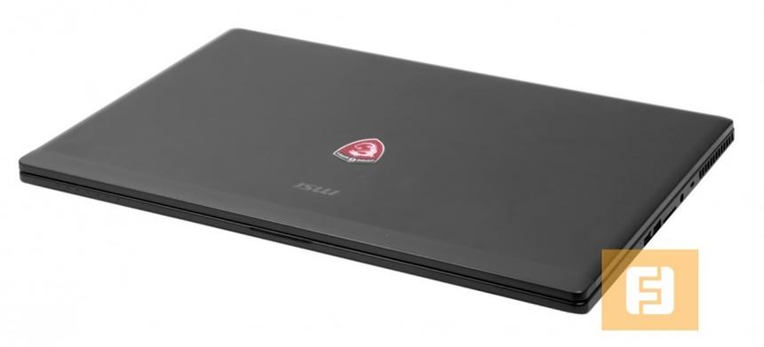 Лучшее за 2013 год: ноутбуки