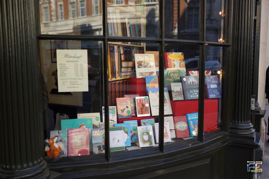 Sony Cyber-shot RX1, ISO 100, 35 мм, f/2.0, 1/500 c