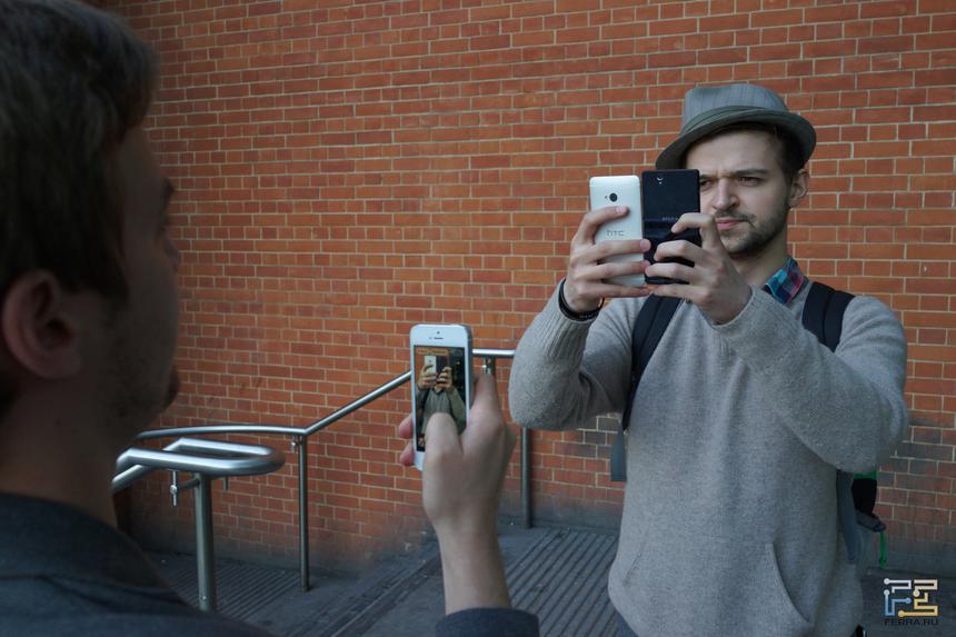 Sony Cyber-shot RX1, ISO 800, 35 мм, f/8.0, 1/80 c