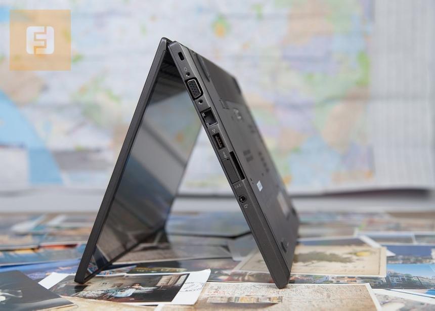 Лучшее за 2013 год: ноутбуки