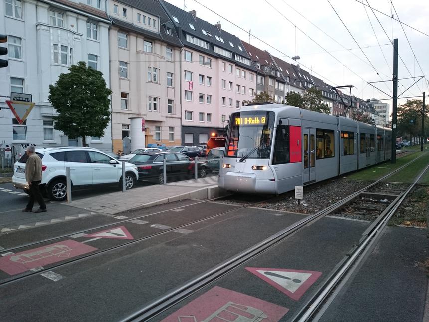 Тестовые снимки Sony Xperia T3