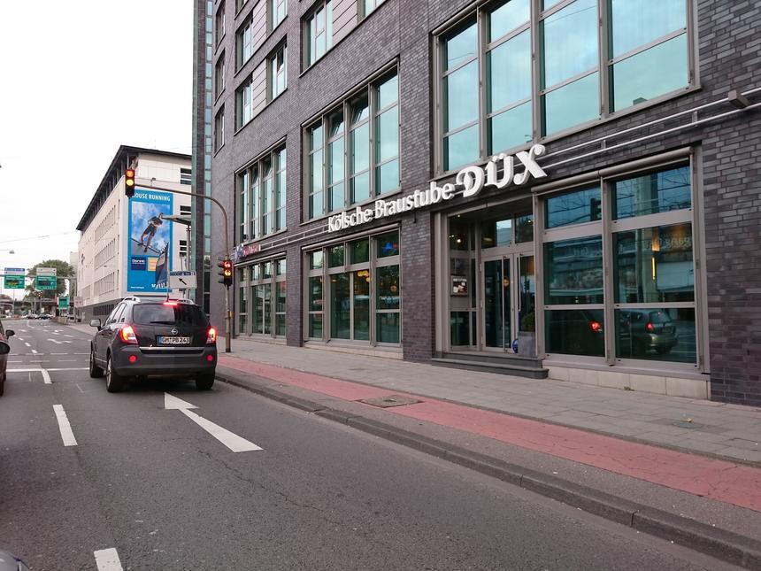 Тестовые снимки Sony Xperia T3