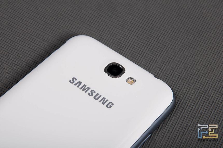 Приглядимся к вспышке повнимательнее