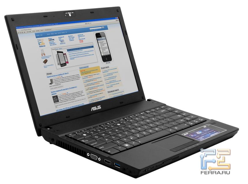 ASUS B33E
