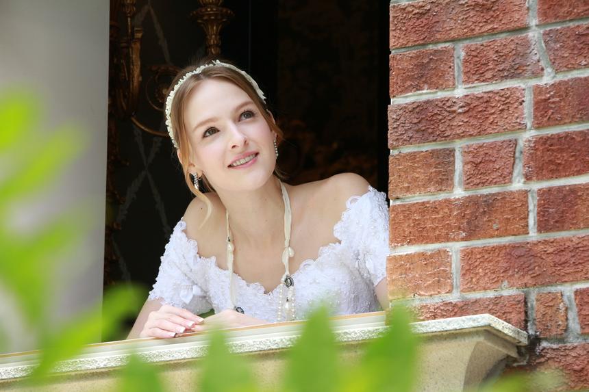 Canon EOS M @ ISO 400, 135 мм, f/8.0, 1/250 c