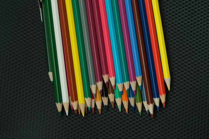 Nikon D800 @ ISO 400